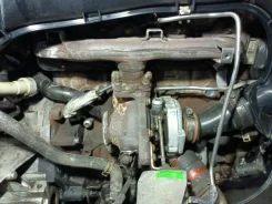 ��������������� (�������) Ford Mondeo 4 (07-14) 2011 1864631 ������� 2.0L Duratorq CR/TXBA 1864631 ����
