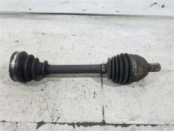 ���� �������� Ford Mondeo 4 (07-14) 2011 1446227 ������� 2.0L Duratorq CR/TXBA 1446227 ����
