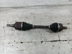 ������ �������� ����� Ford Mondeo 4 (07-14) 2014 1786064 ��������� 2.0L Duratorq DOHC(150/163PS) 1786064 ����