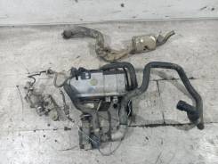��������� ���������� Ford Kuga 2 (12-16) 2012 1900035 SUV 2.0L Duratorq CR/UFMA 1900035 ����