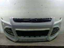 ������ �������� Ford Kuga 2 (12-16) 2012 1801935 SUV 2.0L Duratorq CR/UFMA 1801935 ����