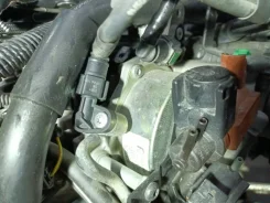 ����� ��������� Ford Kuga 2 (12-16) 2012 1707027 SUV 2.0L Duratorq CR/UFMA 1707027 ����