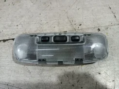 ������ �������� Ford Mondeo 4 (07-14) 2007 1531211 ������� 2.5L Duratec-ST/HUBA, �������� 1531211 ����