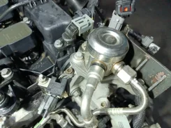 ����� ���� ���������� Ford Galaxy (06-15) 2010 5162174 LMV 2.0L Ecoboost/TNWA 5162174 ����