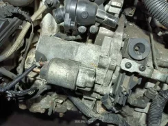 ������� Ford S-MAX (06-15) 2006 2134489 SAV 2.5L Duratec/HUWA 2134489 ����
