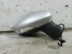 ������� ������ (�������������) Ford Fiesta (08-12) 2010 1753801 ������� 5 ��. 1.25-1.6L Duratec DOHC 1753801 ����