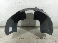 ��������� �������� ����� Ford Fiesta (08-12) 2010 1868570 ������� 5 ��. 1.25-1.6L Duratec DOHC 1868570 ����