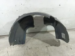 ��������� �������� ������ Ford Fiesta (08-12) 2010 1868568 ������� 5 ��. 1.25-1.6L Duratec DOHC 1868568 ����