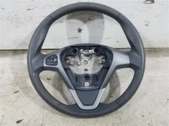 ������� ������ Ford Fiesta (08-12) 2010 1734600 ������� 5 ��. 1.25-1.6L Duratec DOHC 1734600 ����