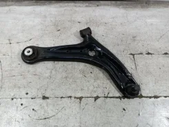 ����� �������� ������ Ford Fiesta (08-12) 2010 1737309 ������� 5 ��. 1.25-1.6L Duratec DOHC 1737309 ����