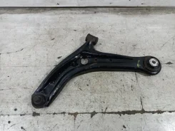 ����� �������� ����� Ford Fiesta (08-12) 2010 1737305 ������� 5 ��. 1.25-1.6L Duratec DOHC 1737305 ����