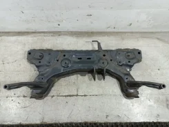 ��������� (����� �����������) Ford Fiesta (08-12) 2010 1758710 ������� 5 ��. 1.25-1.6L Duratec DOHC 1758710 ����