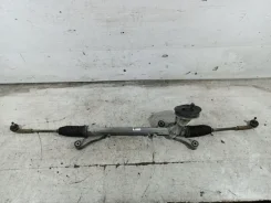 ����� ������� Ford Fiesta (08-12) 2010 2019944 ������� 5 ��. 1.25-1.6L Duratec DOHC 2019944 ����