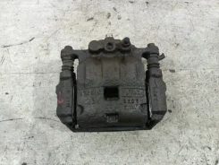������� �������� ����� Ford Fiesta (08-12) 2010 1766840 ������� 5 ��. 1.25-1.6L Duratec DOHC 1766840 ����