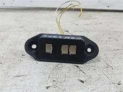 ������� ������������� Ford Tourneo/Connect (02-13) 2008 1803004 ������ ����� 1.8L Duratorq TCD FGT (90PS), ����� 1803004 ����