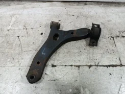 ����� �������� ����� Ford Tourneo/Connect (02-13) 2008 2320448 ������ ����� 1.8L Duratorq TCD FGT (90PS) 2320448 ����