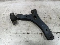 ����� �������� ������ Ford Tourneo/Connect (02-13) 2008 1355048 ������ ����� 1.8L Duratorq TCD FGT (90PS) 1355048 ����