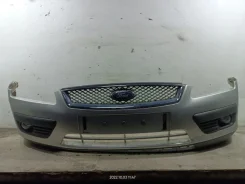 ������ �������� Ford Focus 2 2007 1351533 ������� 1.8L Duratec 1351533 ����