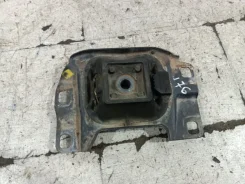 ����� ��������� ����� Ford Focus 2 2006 1798908 ������� 1.8L Duratec/QQDB 1798908 ����