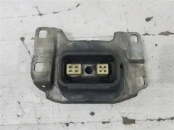 ����� ��������� ����� Ford Focus 3 (11-14) 2011 1801350 1.6L Duratec/IQDB 1801350 ����