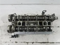 ������� ����� ��������� (���) Ford Focus 3 (11-14) 2012 5147916 2.0L Duratec/XQDA 5147916 ����