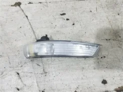 ����������� �������� � ������� Ford Focus 3 (11-14) 2012 1538489 1.6L Duratec/PNDA, ������ 1538489 ����