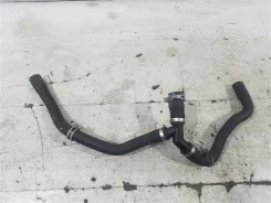 �������� ������� ���������� Ford Focus 3 (11-14) 2012 2014114 1.6L Duratec/PNDA 2014114 ����