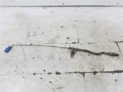 ������ ����������� Ford Focus 3 (11-14) 2012 1346367 1.6L Duratec/PNDA 1346367 ����