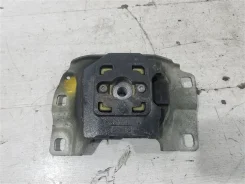 ����� ��������� ����� Ford Focus 3 (11-14) 2012 1801350 1.6L Duratec/PNDA 1801350 ����