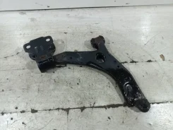 ����� �������� ������ Ford Focus 3 (11-14) 2012 1865168 1.6L Duratec/PNDA 1865168 ����