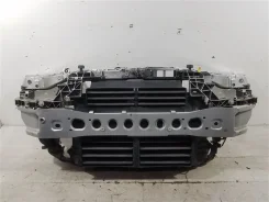 ������ �������� (���������) Ford Focus 3 (11-14) 2011 1733351 1.6L Duratec/IQDB 1733351 ����