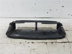 ��������������� Ford Focus 3 (11-14) 2011 1714867 1.6L Duratec/IQDB 1714867 ����