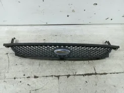 ������� ��������� Ford S-MAX (06-15) 2006 1480187 SAV 2.5L Duratec/HUWA 1480187 ����