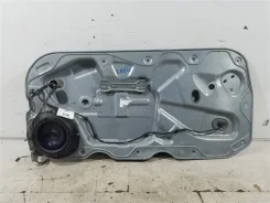 ��������������� �������� ������ Ford Focus 2 ST 2007 1736144 ���� 2.5L Duratec-ST/HYDA 1736144 ����