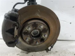 ���� ��������� �������� Ford S-MAX (06-15) 2006 1500158 SAV 2.0L Duratorq-TDCI (143PS) - DW 1500158 ����