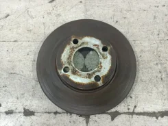 ���� ��������� �������� Ford Focus 1 USA (98-05) 2002 YS4Z1125BA ��������� 2.0L (SOHC) Split PORT YS4Z1125BA ����