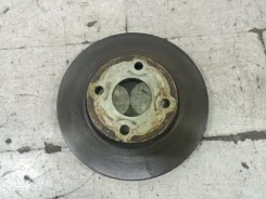 ���� ��������� �������� Ford Focus 1 USA (98-05) 2002 YS4Z1125BA ��������� 2.0L (SOHC) Split PORT YS4Z1125BA ����