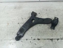 ����� �������� ����� Ford Focus 1 USA (98-05) 2002 YS4Z3079BA ��������� 2.0L (SOHC) Split PORT YS4Z3079BA ����