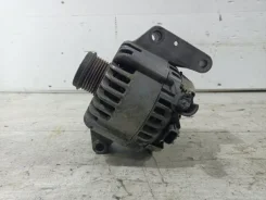 ��������� Ford Focus 1 USA (98-05) 2002 98AZ10346FARM ��������� 2.0L (SOHC) Split PORT 98AZ10346FARM ����