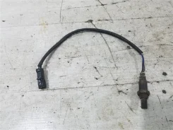 ������ ����������� Ford Focus 1 USA (98-05) 2002 XC2Z9F472BA ��������� 2.0L (SOHC) Split PORT XC2Z9F472BA ����