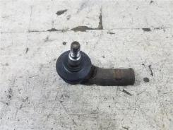 ���������� ������� Ford Focus 1 USA (98-05) 2002 YS4Z3A130CB ��������� 2.0L (SOHC) Split PORT, ������ YS4Z3A130CB ����