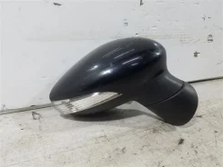 ������� ������ (�������������) Ford Fiesta (08-12) 2011 1753801 ������� 5 ��. 1.25-1.6L Duratec 1753801 ����