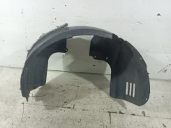 ��������� �������� ������ Ford Fiesta (08-12) 2011 1868568 ������� 5 ��. 1.25-1.6L Duratec 1868568 ����