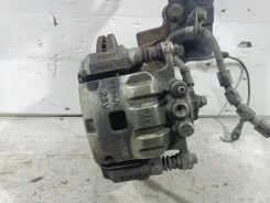 ������� �������� ������ Ford Fiesta (08-12) 2011 1766808 ������� 5 ��. 1.25-1.6L Duratec 1766808 ����