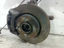 ���� ��������� �������� Ford Fiesta (08-12) 2011 1679853 ������� 5 ��. 1.25-1.6L Duratec 1679853 ����