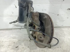 ������ ABS �������� Ford Fiesta (08-12) 2011 1771552 ������� 5 ��. 1.25-1.6L Duratec 1771552 ����