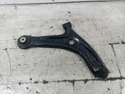 ����� �������� ������ Ford Fiesta (08-12) 2011 1737309 ������� 5 ��. 1.25-1.6L Duratec 1737309 ����
