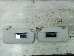 ������� �������������� (����) Ford Fiesta (08-12) 2011 1702310 ������� 5 ��. 1.25-1.6L Duratec 1702310 ����