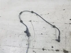 ������ ABS ������ Ford Fiesta (08-12) 2011 2094988 ������� 5 ��. 1.25-1.6L Duratec 2094988 ����