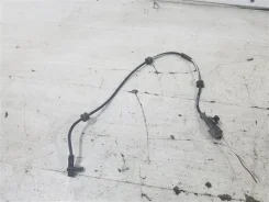 ������ ABS ������ Ford Fiesta (08-12) 2011 2094988 ������� 5 ��. 1.25-1.6L Duratec 2094988 ����